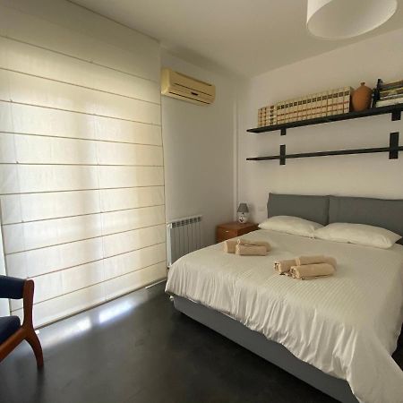 Casa Genia A Due Passi Dal Teatro Greco Apartment Syracuse Ngoại thất bức ảnh