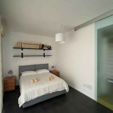 Casa Genia A Due Passi Dal Teatro Greco Apartment Syracuse Ngoại thất bức ảnh