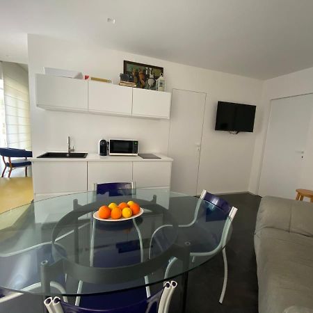 Casa Genia A Due Passi Dal Teatro Greco Apartment Syracuse Ngoại thất bức ảnh