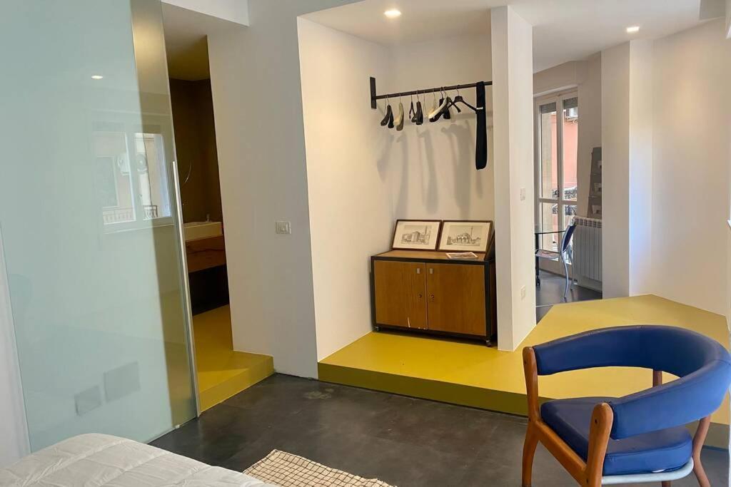 Casa Genia A Due Passi Dal Teatro Greco Apartment Syracuse Ngoại thất bức ảnh