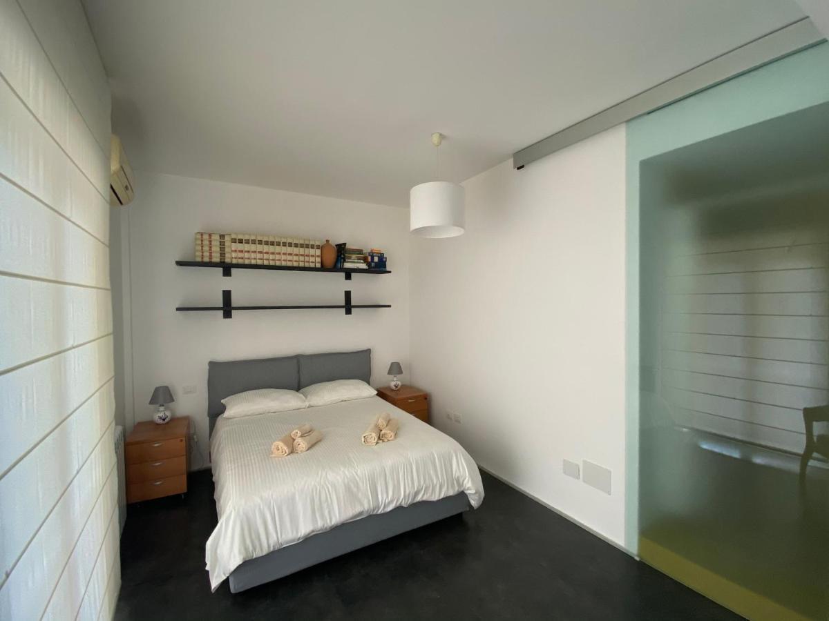 Casa Genia A Due Passi Dal Teatro Greco Apartment Syracuse Ngoại thất bức ảnh
