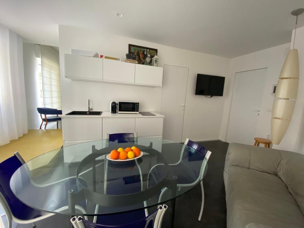 Casa Genia A Due Passi Dal Teatro Greco Apartment Syracuse Ngoại thất bức ảnh